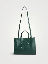 Medium Shopping Bag