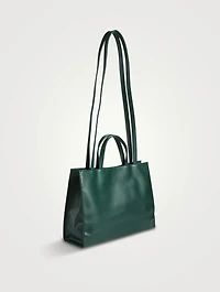 Medium Shopping Bag