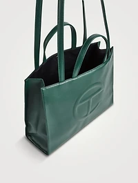 Medium Shopping Bag