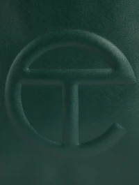 Medium Shopping Bag