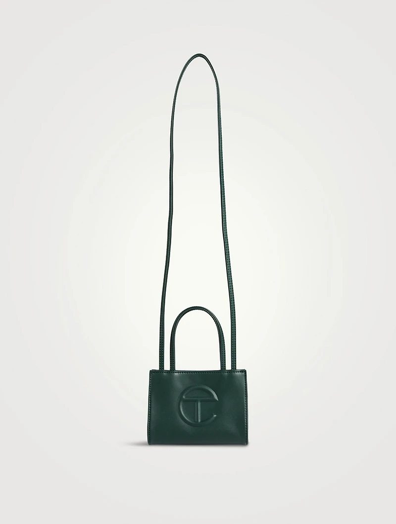 Small Shopping Bag