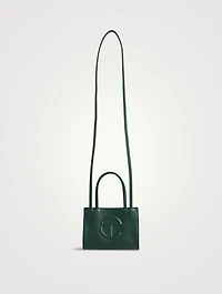 Small Shopping Bag