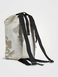G-Zip Modular Backpack