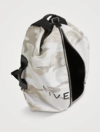 G-Zip Modular Backpack
