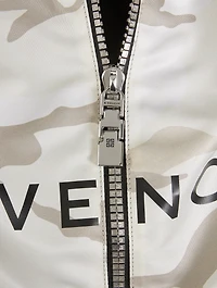 G-Zip Modular Backpack