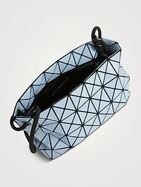 Loop Shoulder Bag