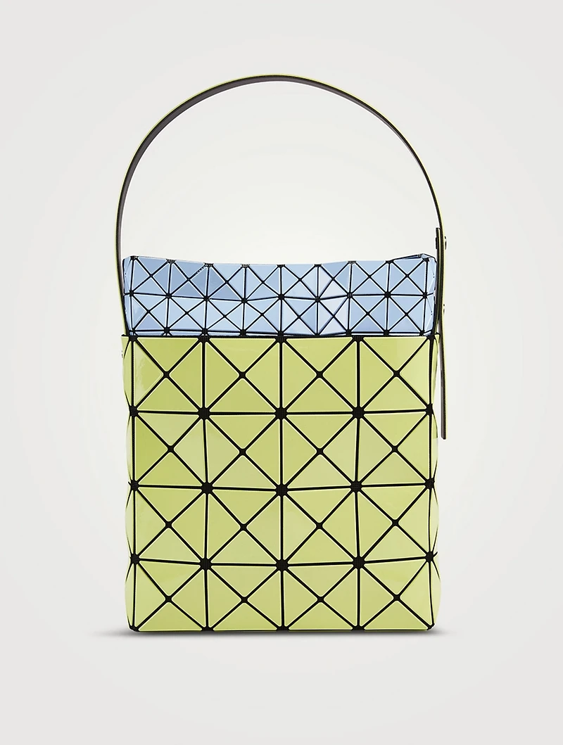 Lucent Nest Tote Bag