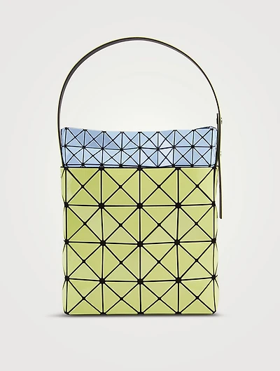 Lucent Nest Tote Bag