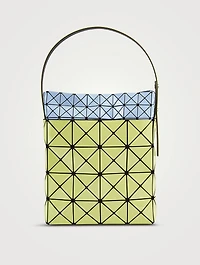 Lucent Nest Tote Bag