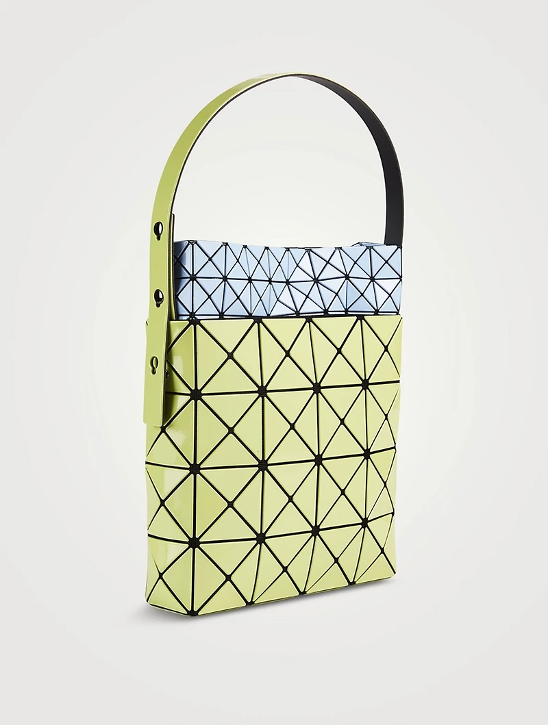 Lucent Nest Tote Bag