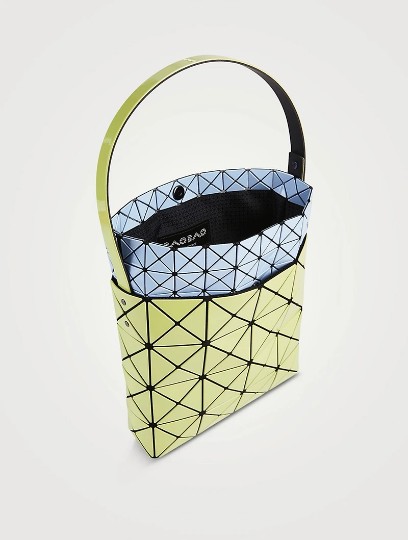 Lucent Nest Tote Bag