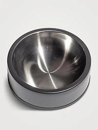 Dog Bowl