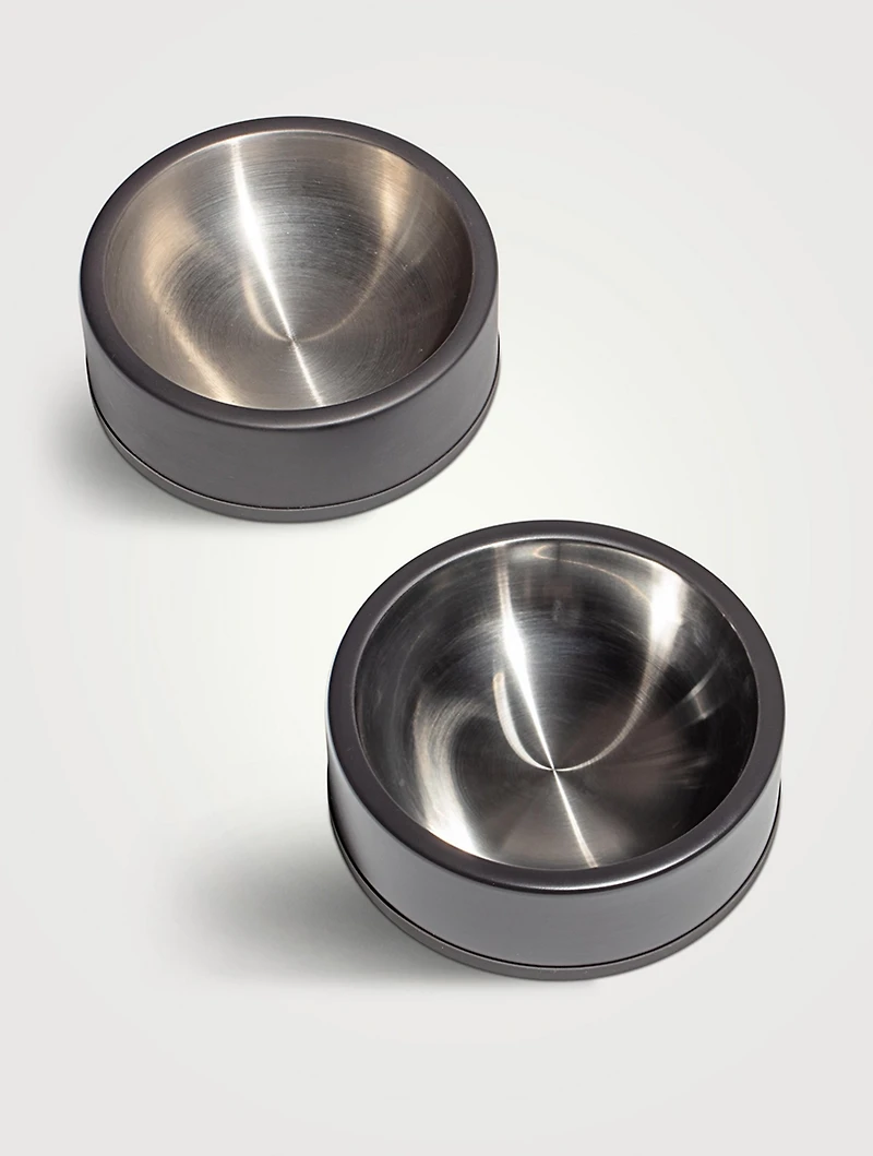 Dog Bowl