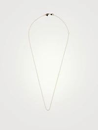 Standard 14K Gold Alison Lou Chain