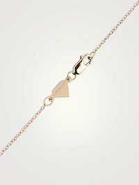 Standard 14K Gold Alison Lou Chain