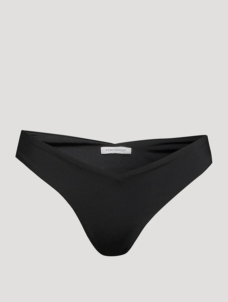 Delilah Bikini Bottom