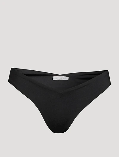Delilah Bikini Bottom