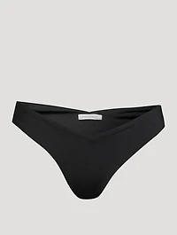 Delilah Bikini Bottom