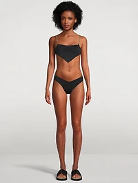 Delilah Bikini Bottom
