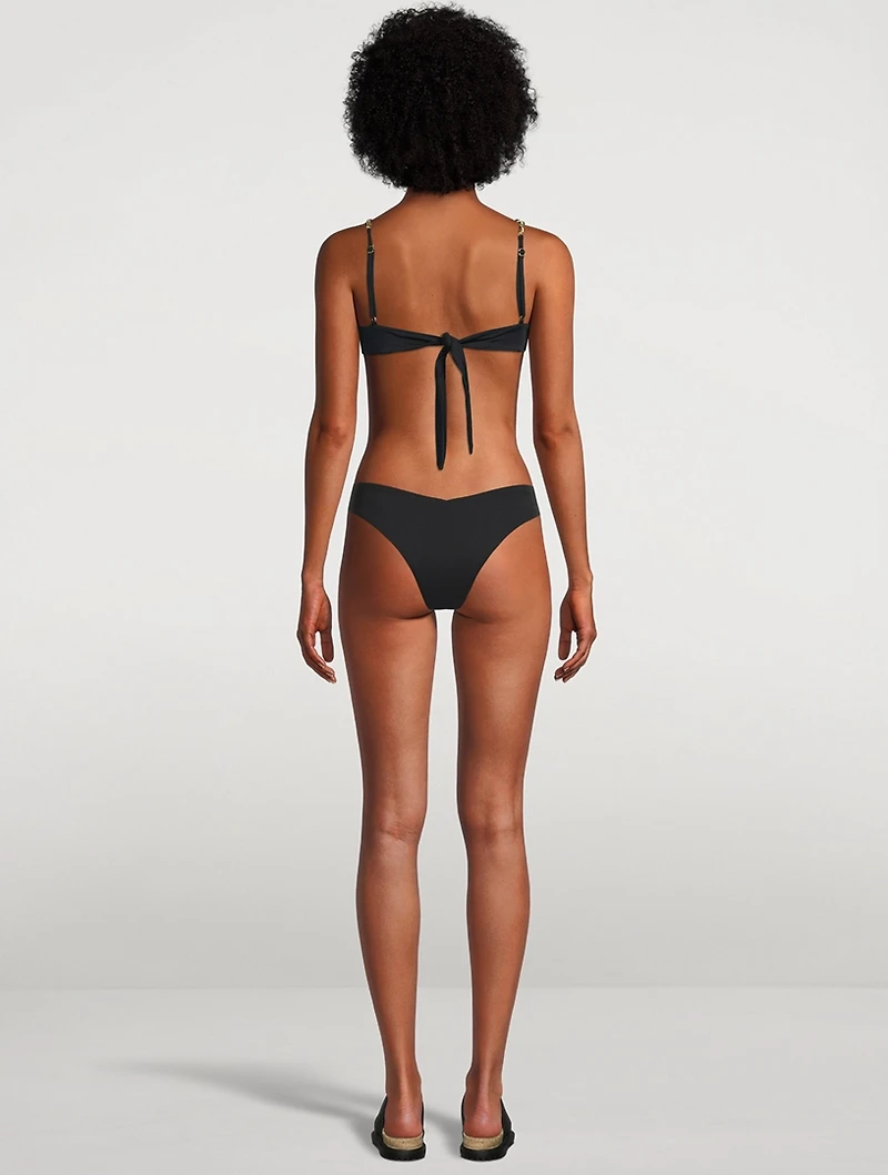 Delilah Bikini Bottom