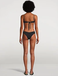 Delilah Bikini Bottom