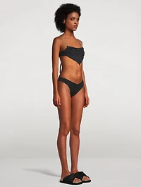Delilah Bikini Bottom