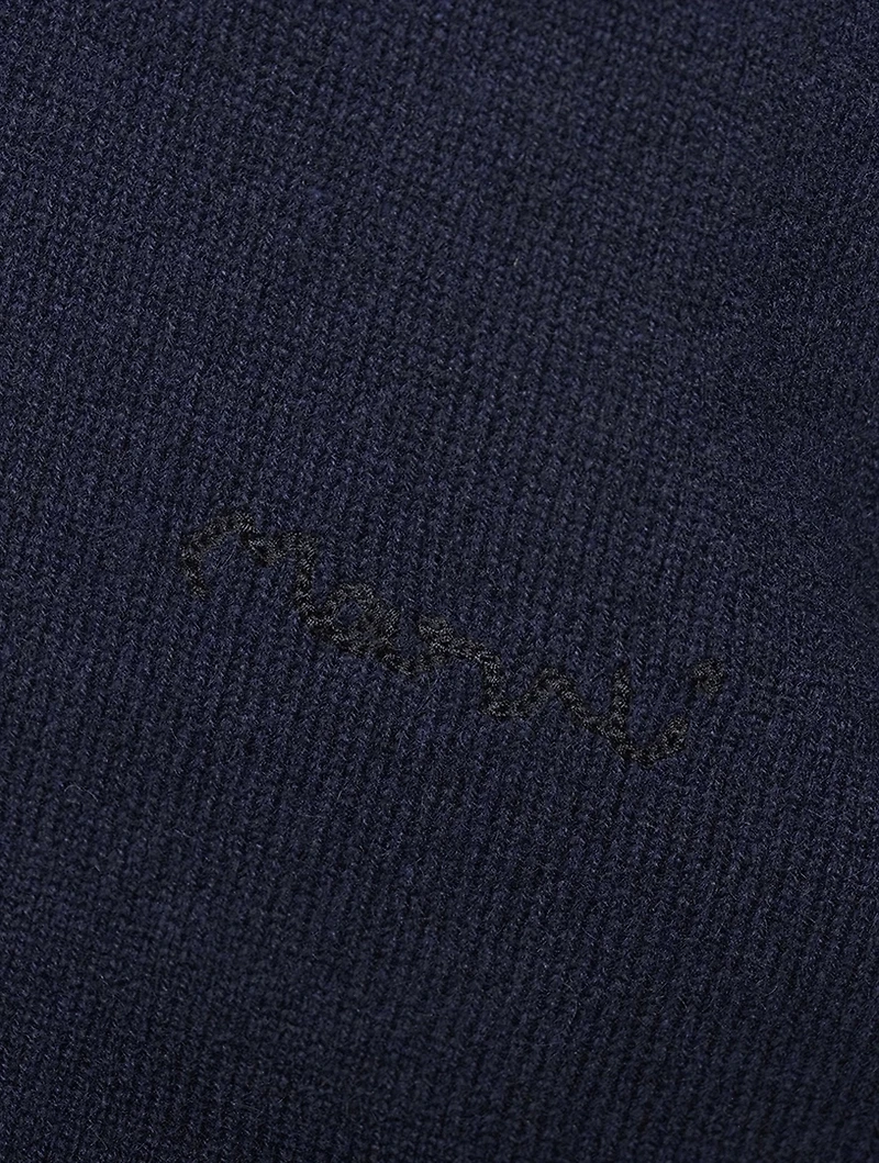 Cashmere Cardigan