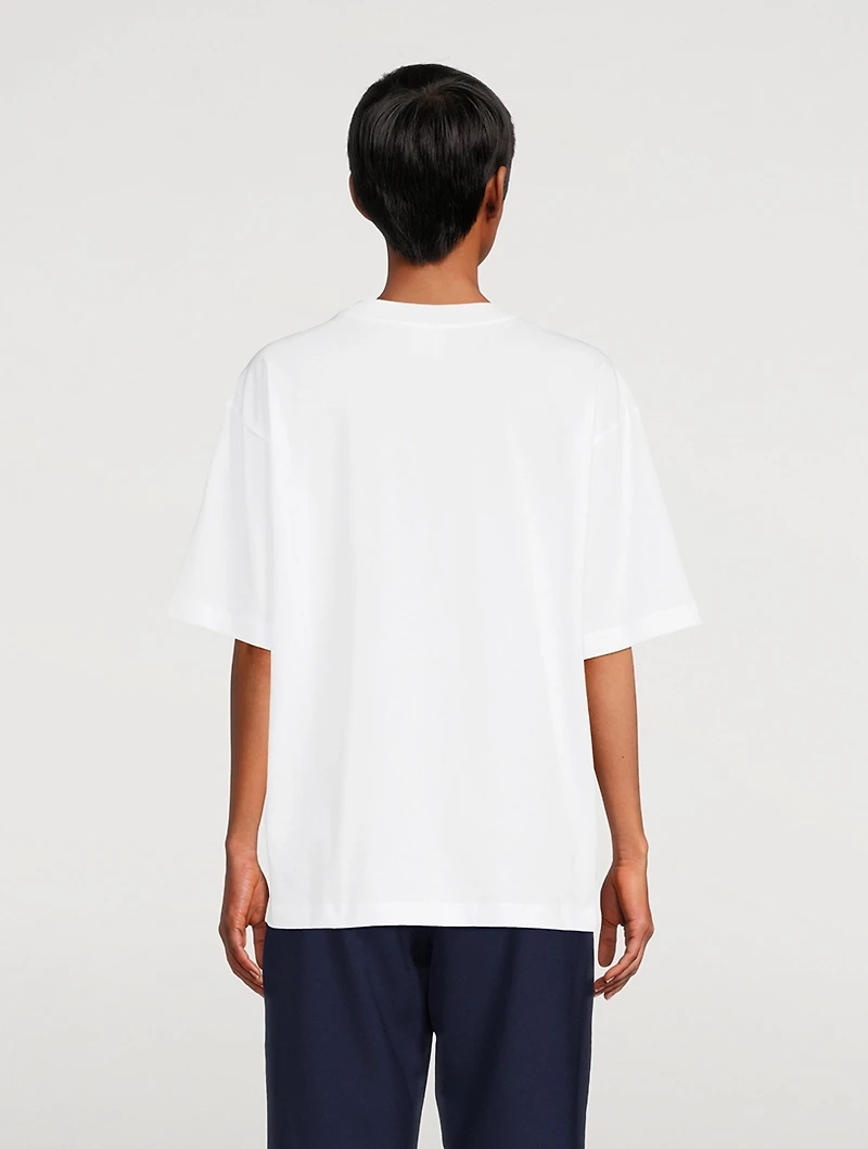 Logo T-Shirt