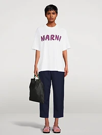 Logo T-Shirt
