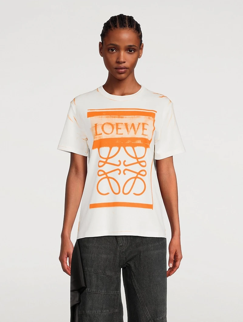 Anagram T-Shirt