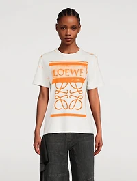 Anagram T-Shirt