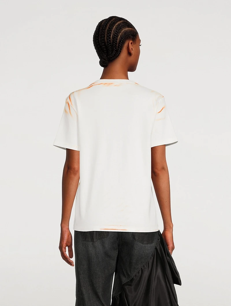 Anagram T-Shirt