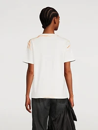 Anagram T-Shirt