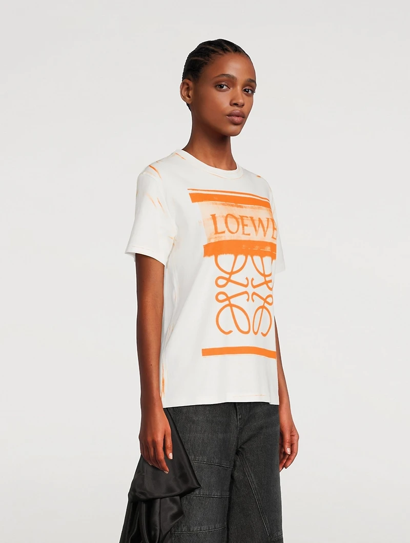 Anagram T-Shirt