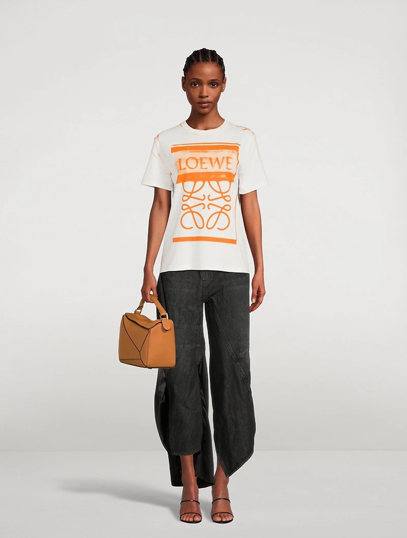 Anagram T-Shirt