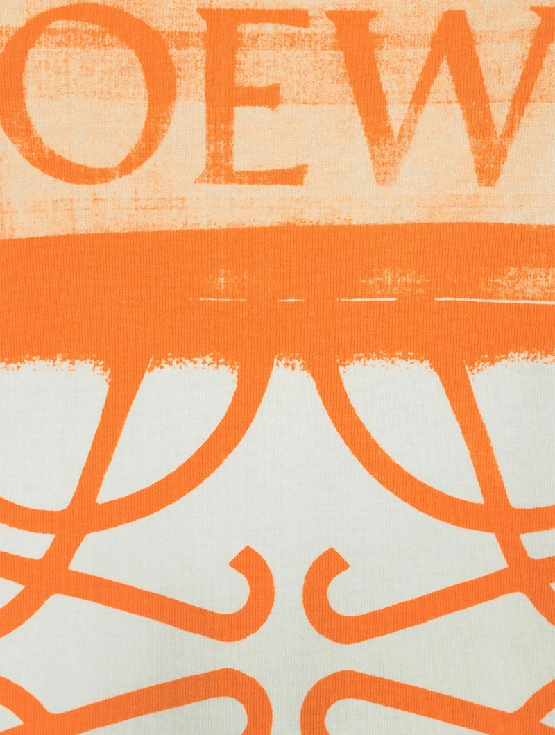 Anagram T-Shirt