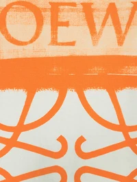 Anagram T-Shirt