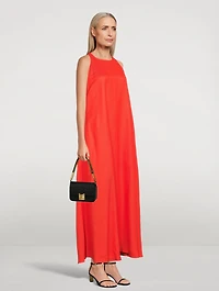 Cebu Tank Dress