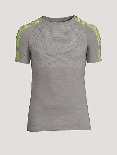 Wool-Tech Light T-Shirt