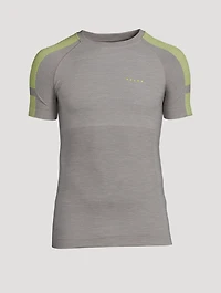 Wool-Tech Light T-Shirt
