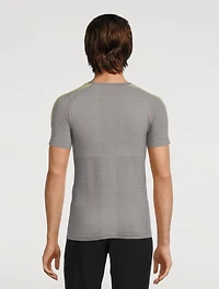 Wool-Tech Light T-Shirt