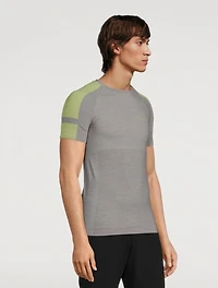Wool-Tech Light T-Shirt