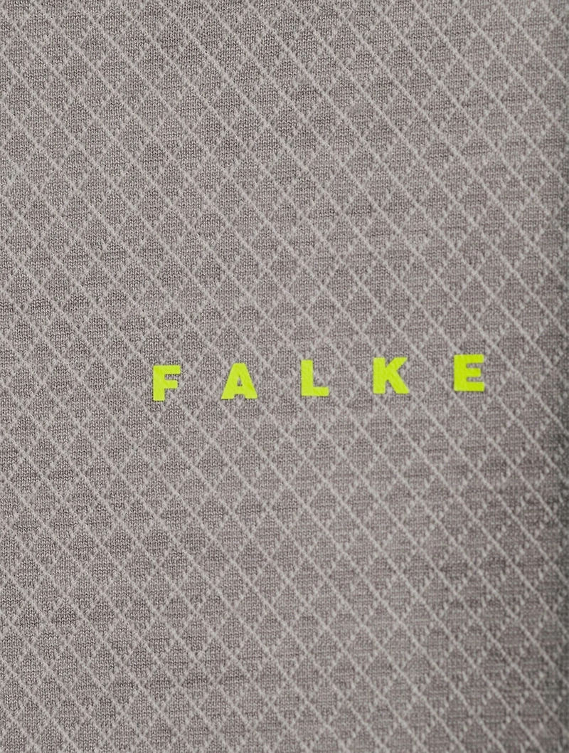 Wool-Tech Light T-Shirt