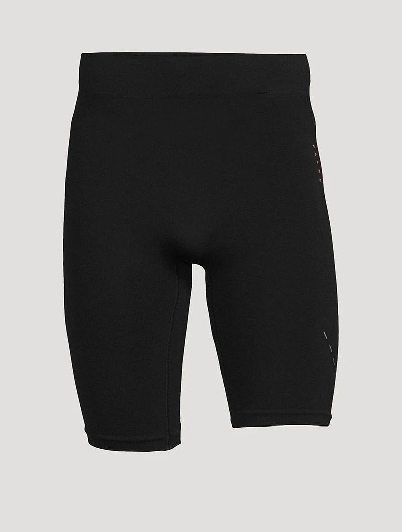 Tight Compression Shorts
