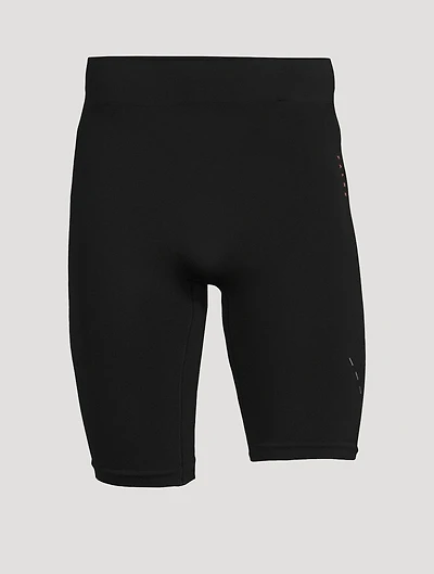 Tight Compression Shorts