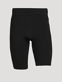 Tight Compression Shorts