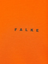 Trekking Cotton-Blend T-Shirt