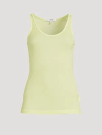 Karla Tank Top