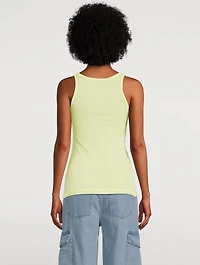 Karla Tank Top