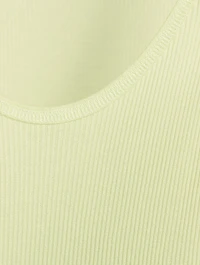 Karla Tank Top